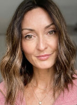 Alice James