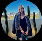 Chloé.R