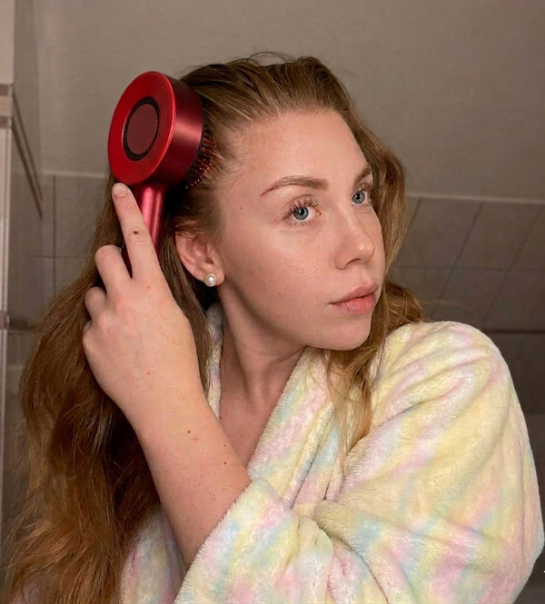 Isabel.L