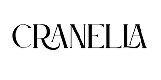 Cranella